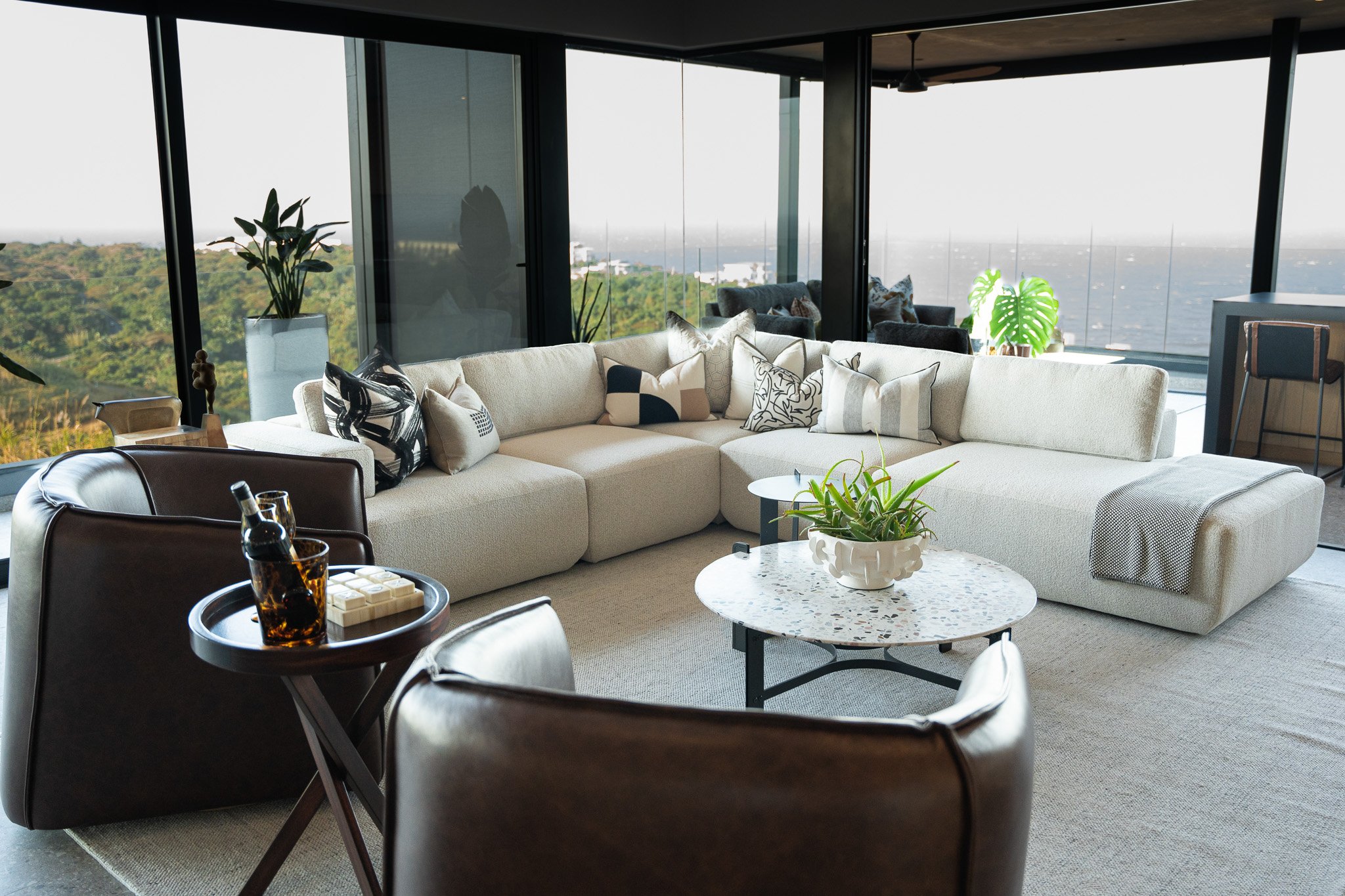 M&M FIC HOUSE-118.jpg