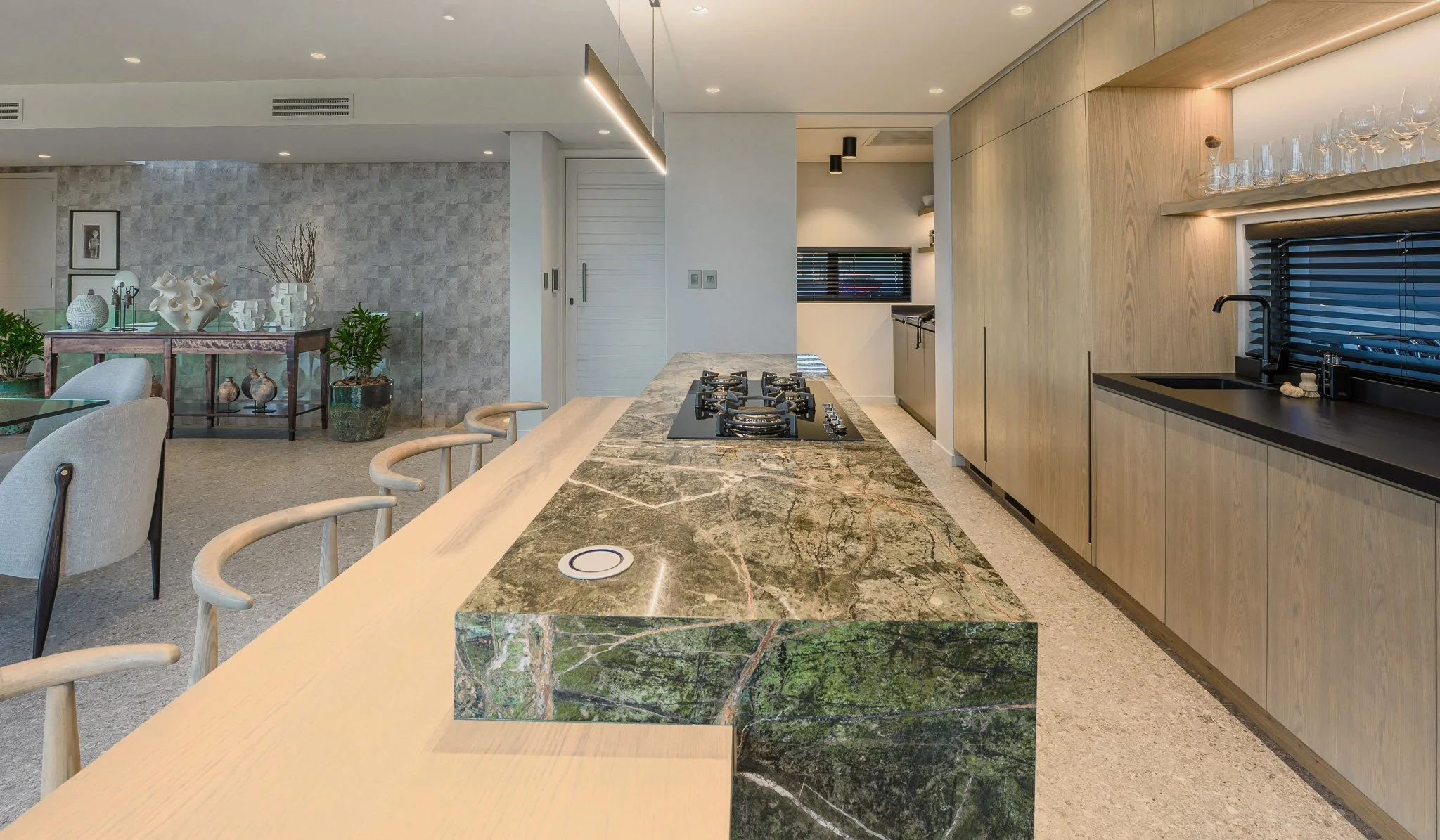 fick house ADJUSTED IMAGES-2.jpg