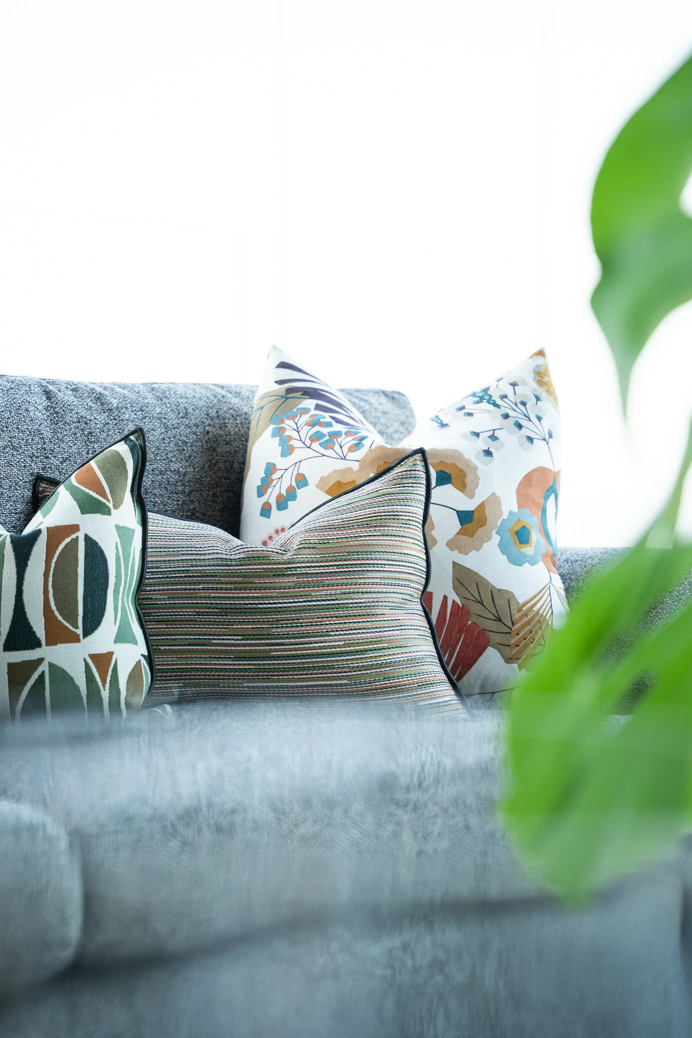 M&M FIC HOUSE-123.jpg