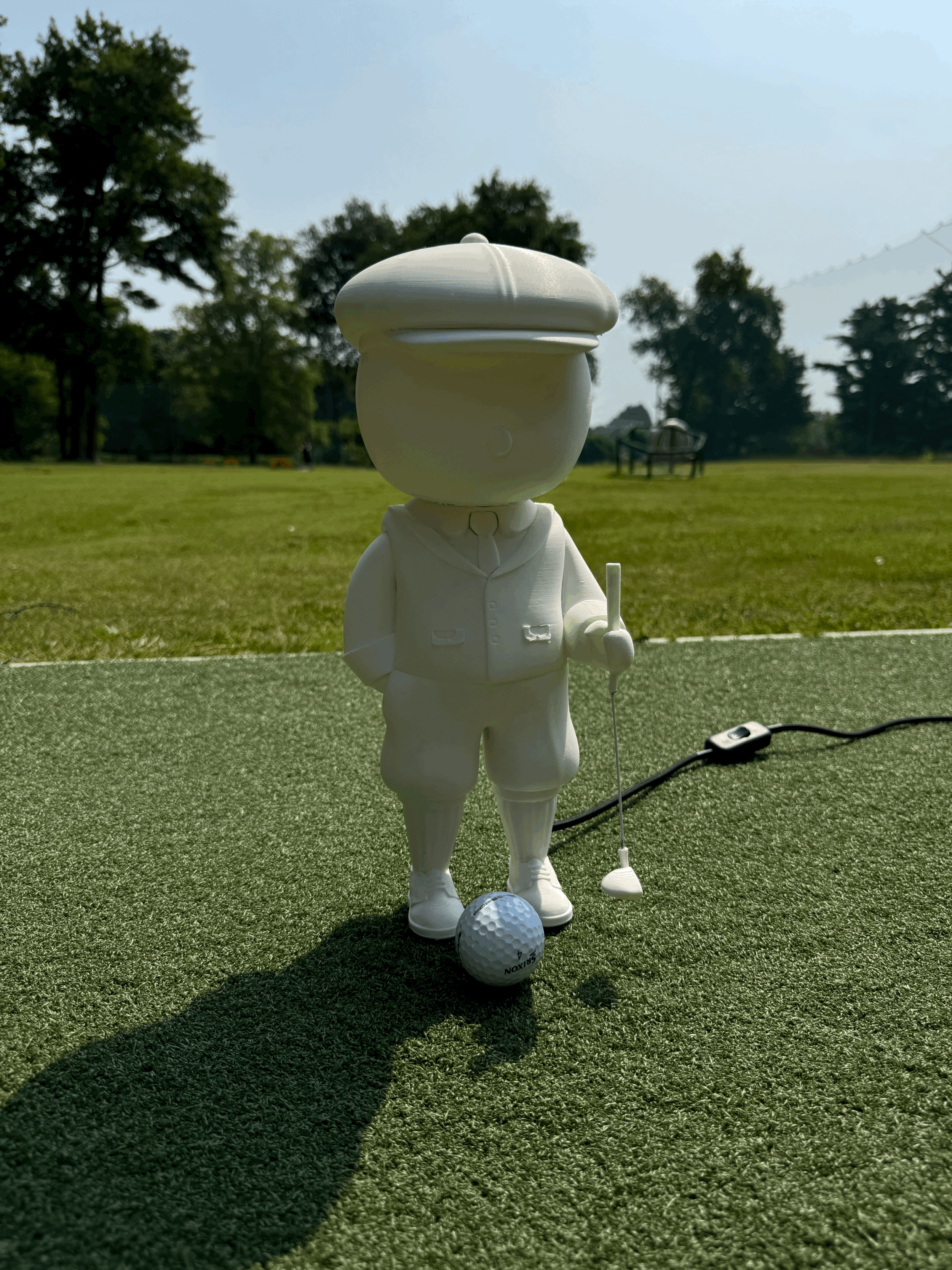 tempImagexGX6Dd.gif