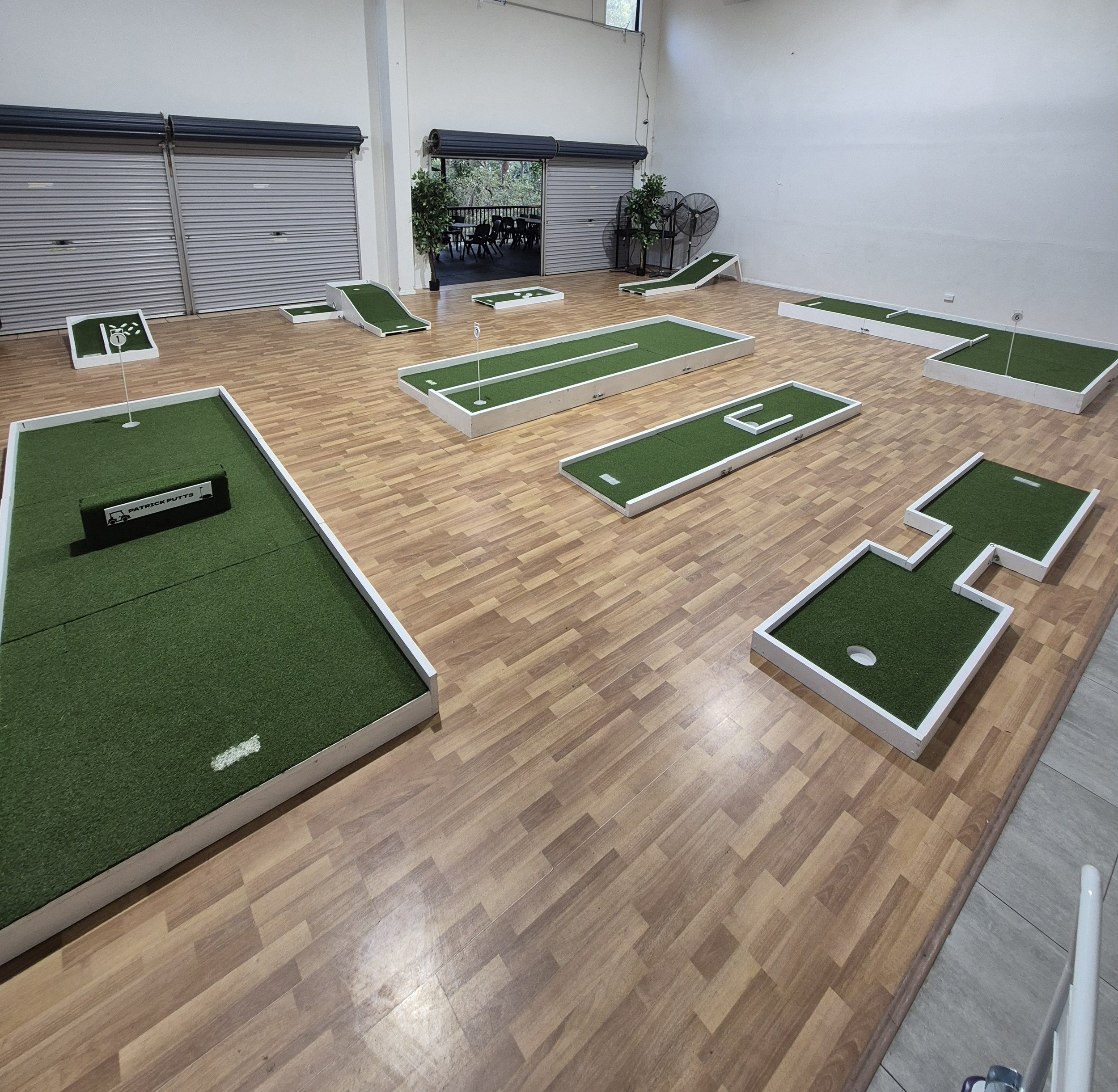 9 hole course.jpg