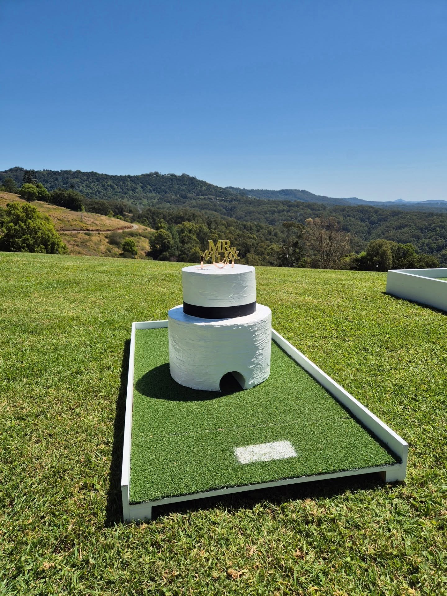 Looking back at a few wedding favourites this Valentine&rsquo;s Day ❤️