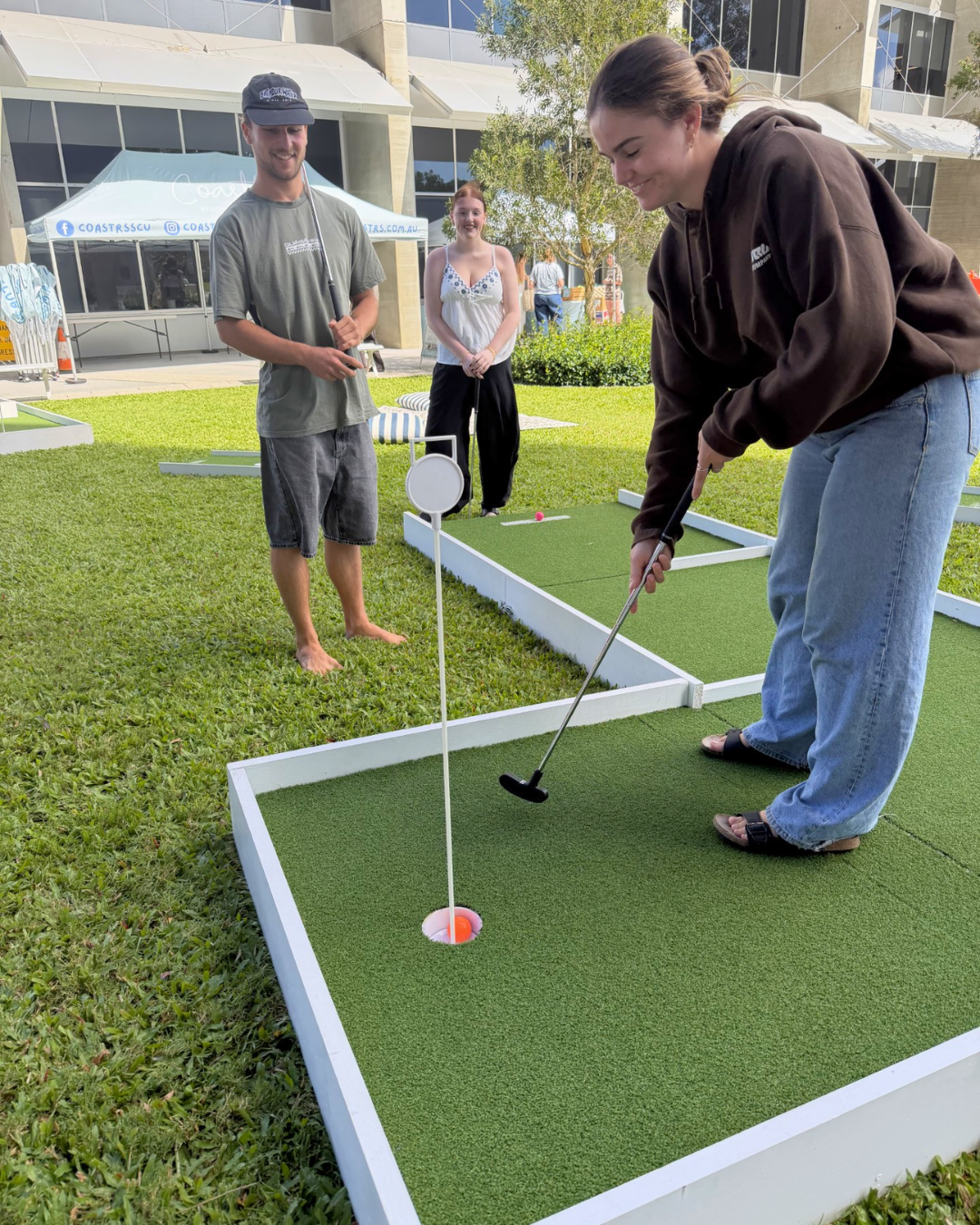Putt Putt.png