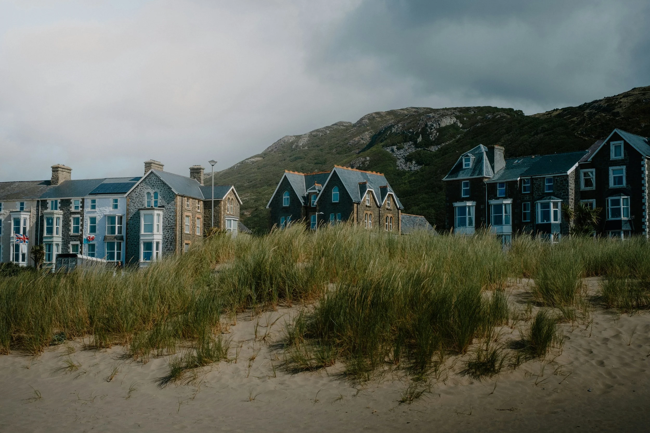 NEWS: Online Travel UK and Welsh tourism businesses warn new holiday accommodation rules are “manifestly disproportionate”
