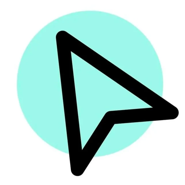 NEWS: ONLINE TRAVEL UK REVEALS POLICY FOCUS AREAS FOR NEW GOVERNMENT