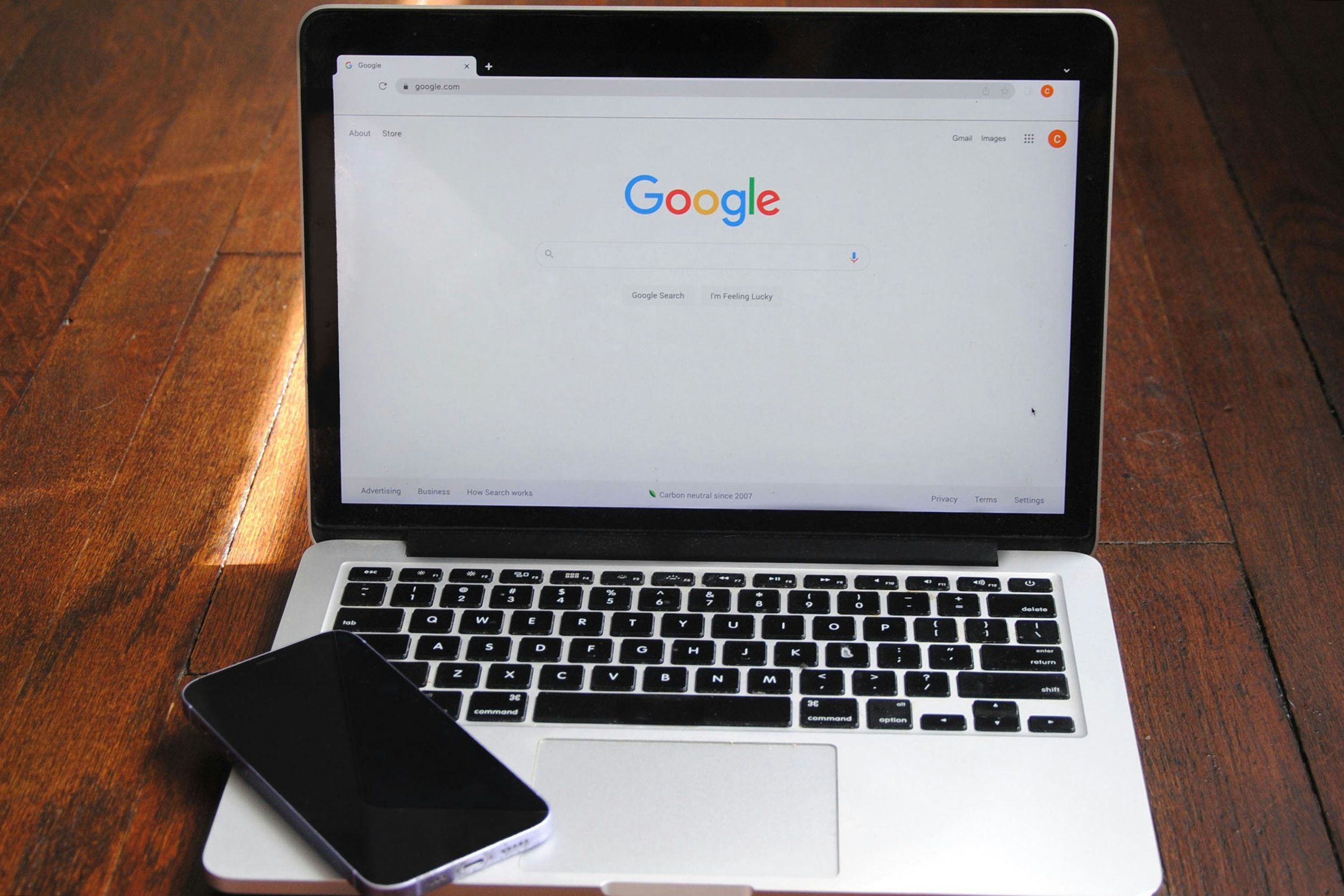 OPINION: What the CMA's Google ruling could mean for consumers and the travel industry&nbsp;