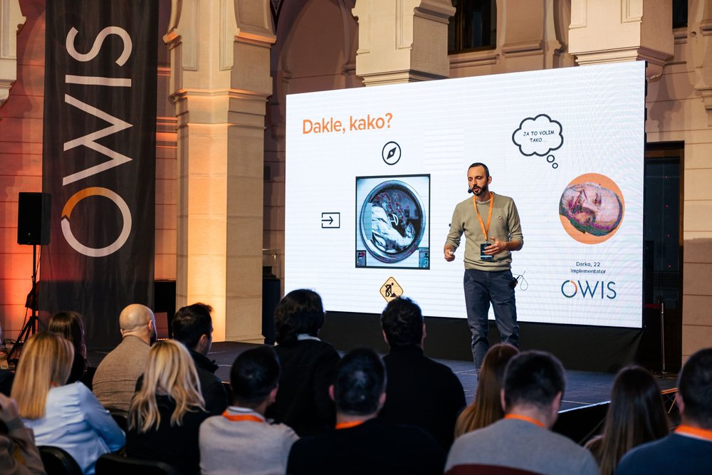 OWIS-Forum-2025-00015.jpg