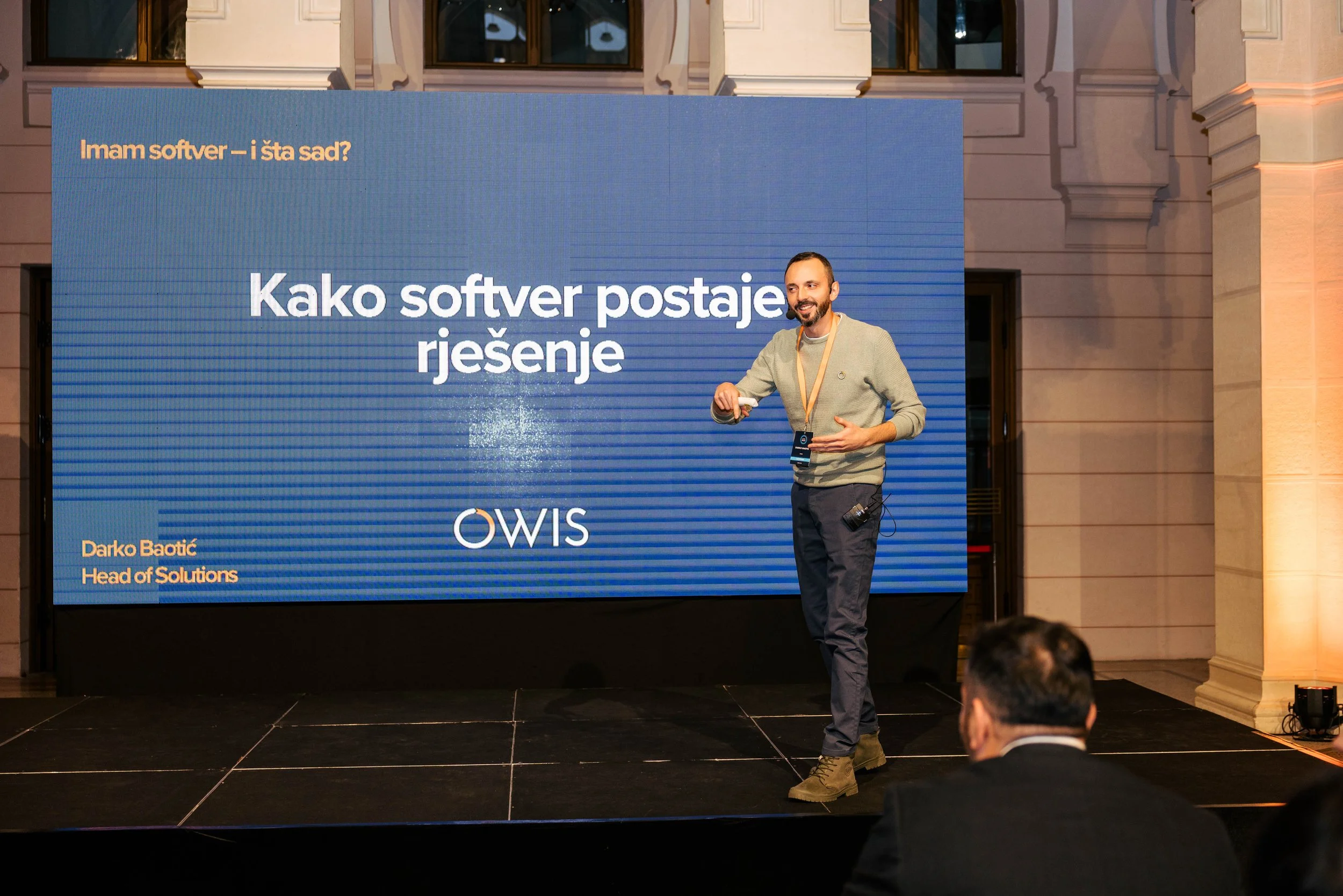 OWIS-Forum-2025-00014.jpg