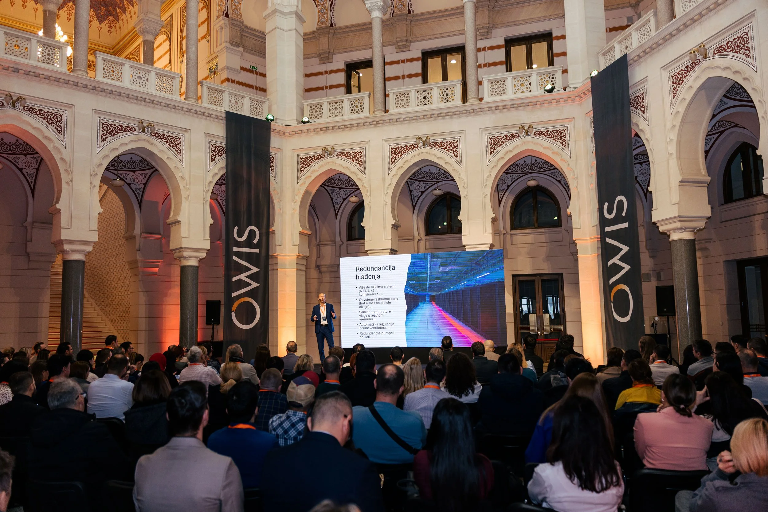 OWIS-Forum-2025-00012.jpg