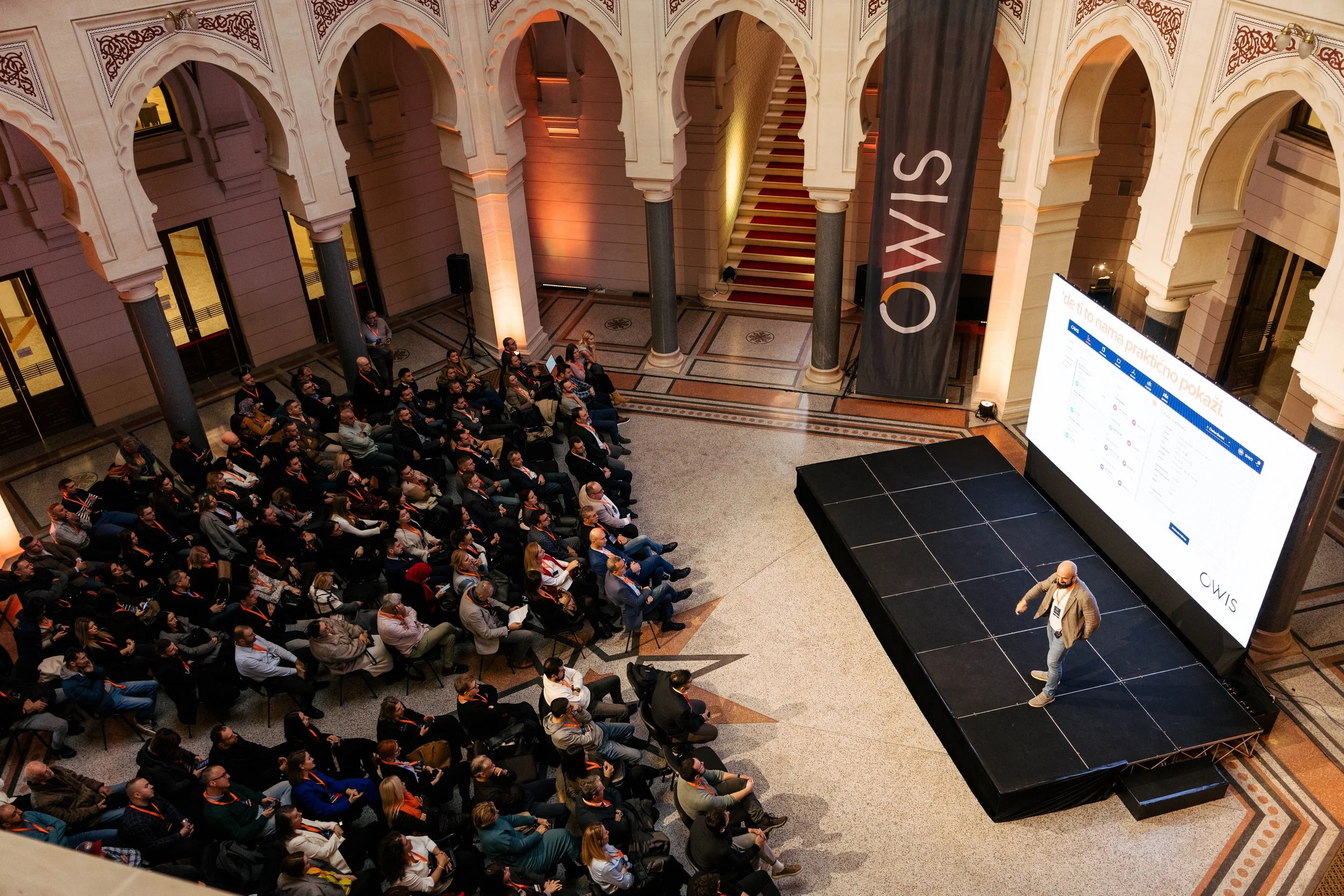 OWIS-Forum-2025-00006.jpg