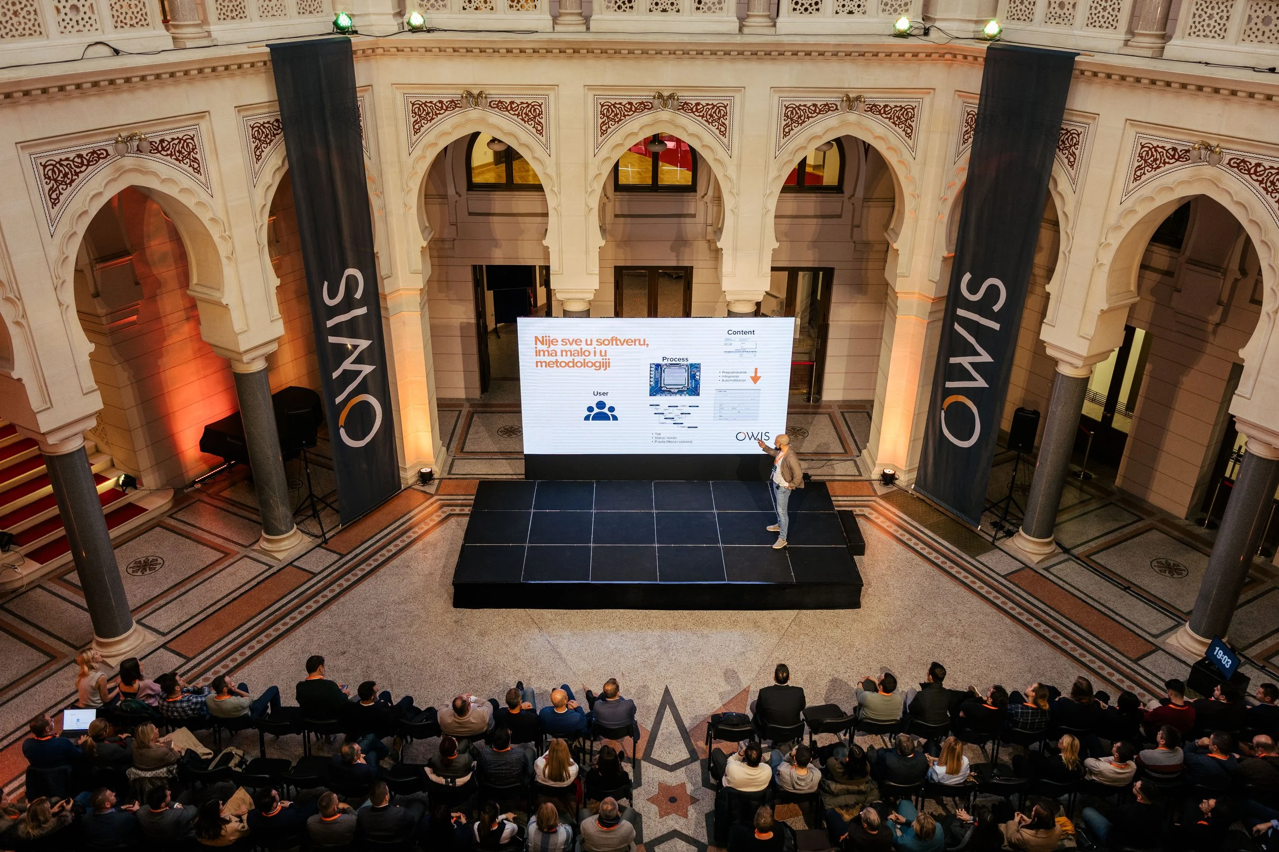 OWIS-Forum-2025-00005.jpg