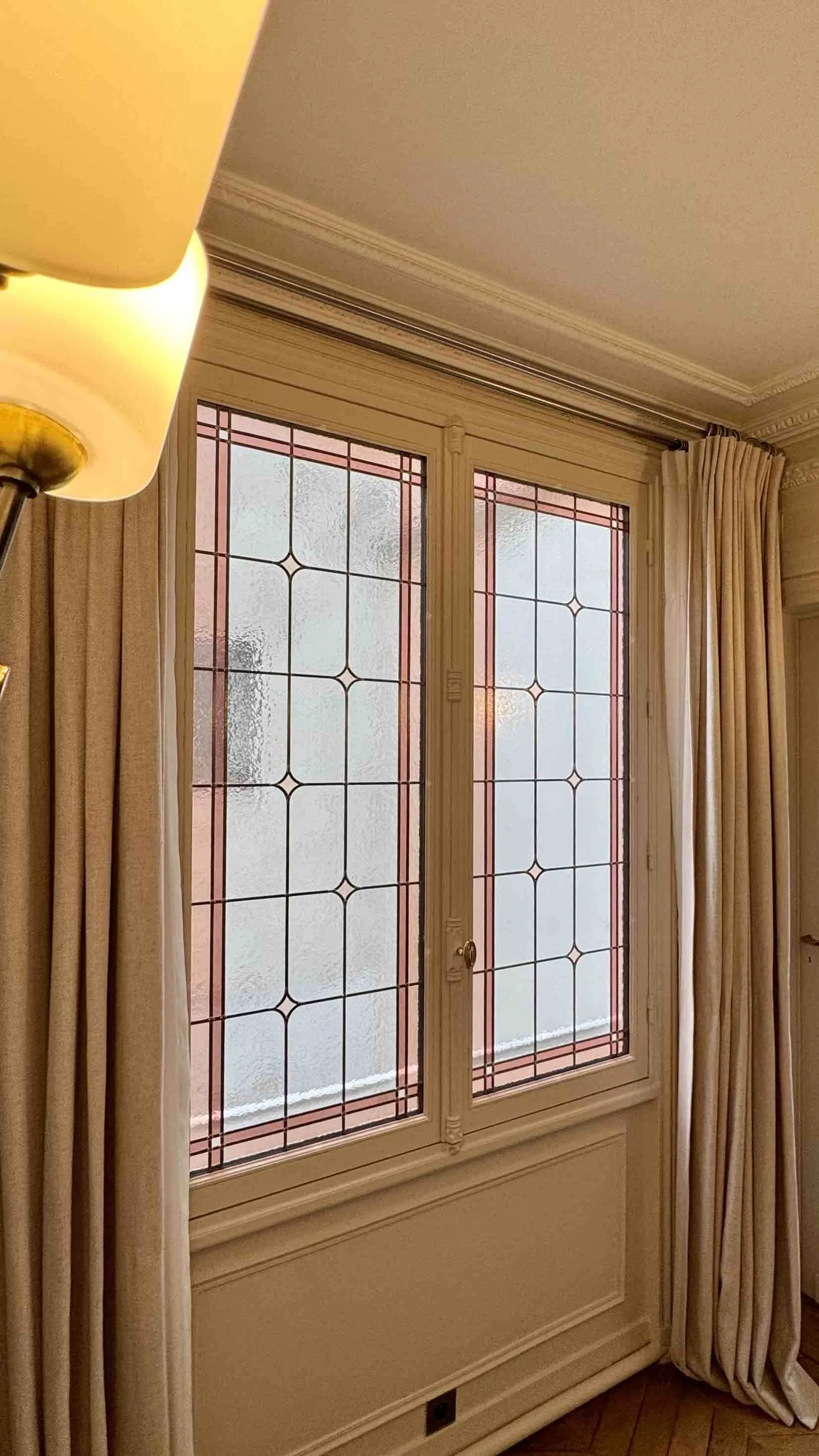 Courcelles lateral.jpeg