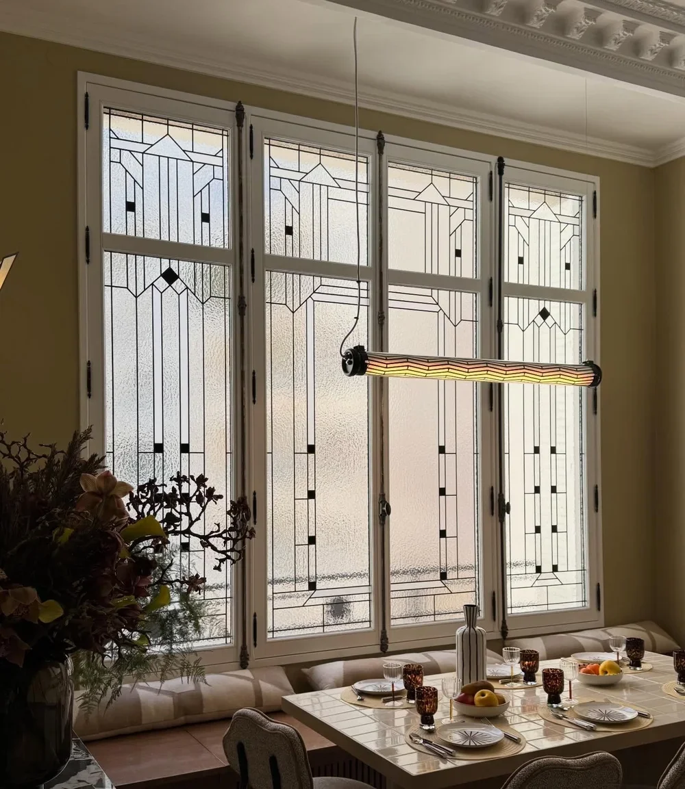 Quand un détail empêche la vente d’un bien immobilier ou nous dissuade de son achat…