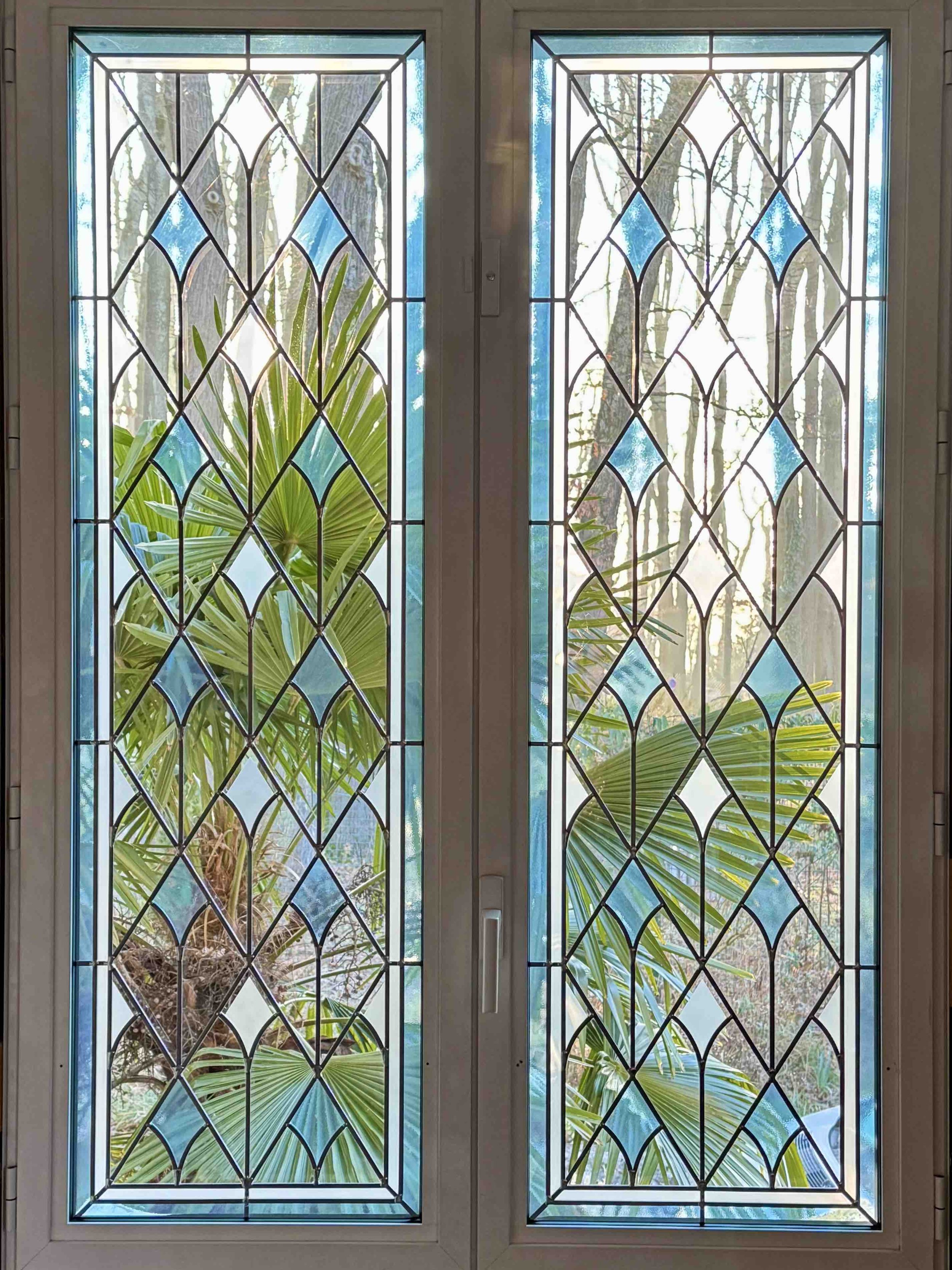 Vitrail Art déco Luxor.jpeg
