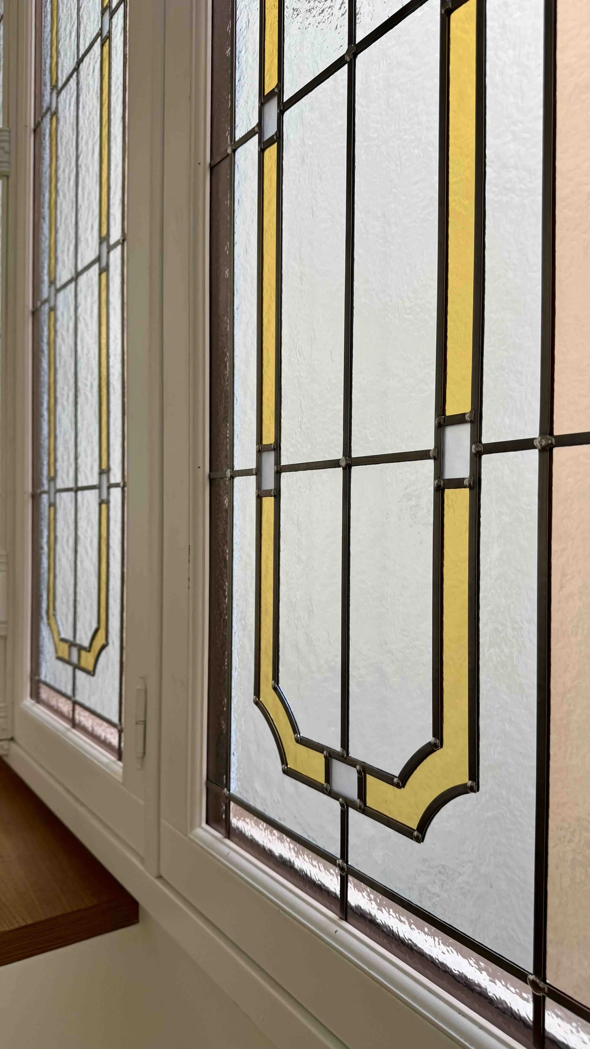 IMG_6774.jpeg
