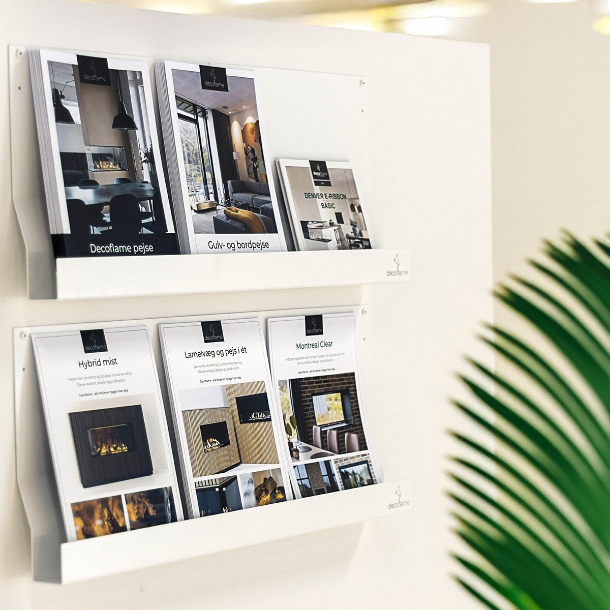 shelf-white.jpg