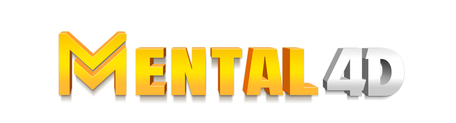 MENTAL4D