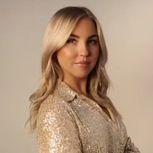 Skärmavbild 2024-07-15 kl. 14.44.58.jpg