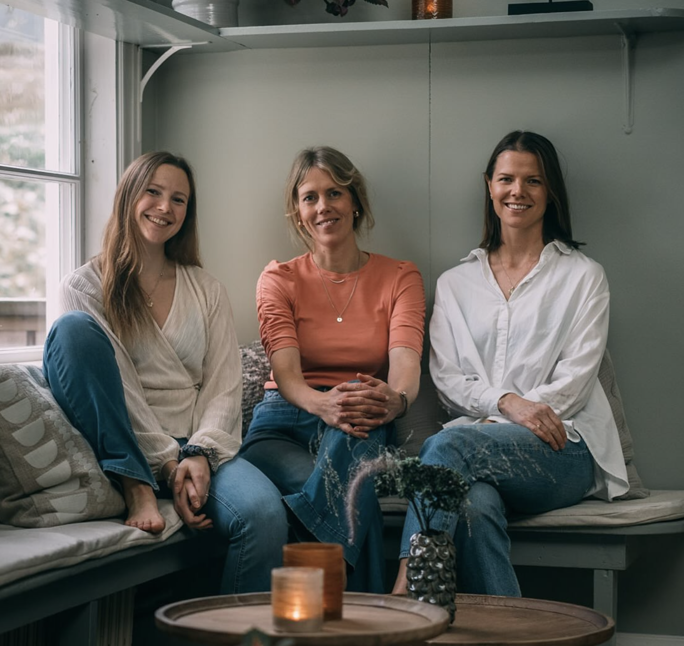 Skärmavbild 2024-06-14 kl. 16.53.57.png