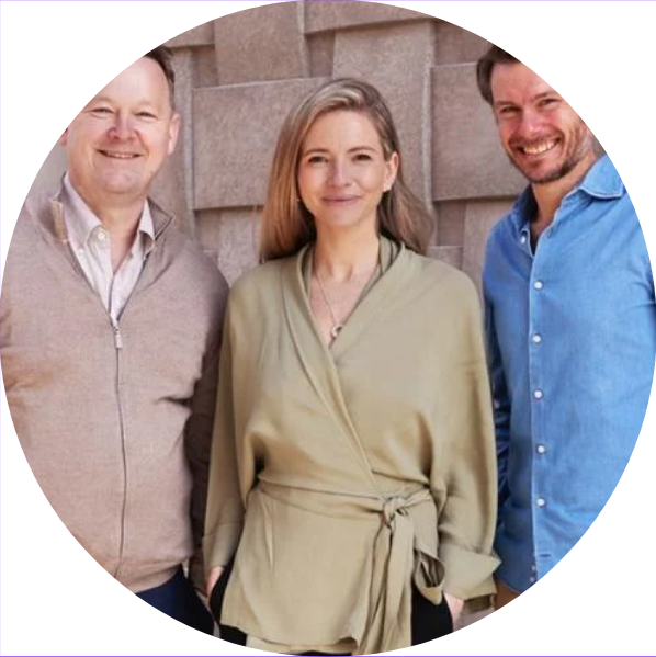 Skärmavbild 2024-06-14 kl. 13.24.56.png