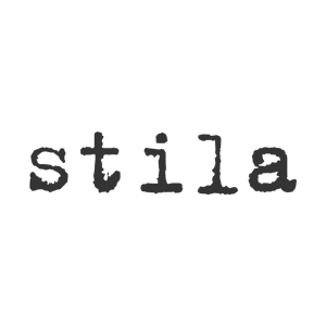 Stila Cosmetics Logo