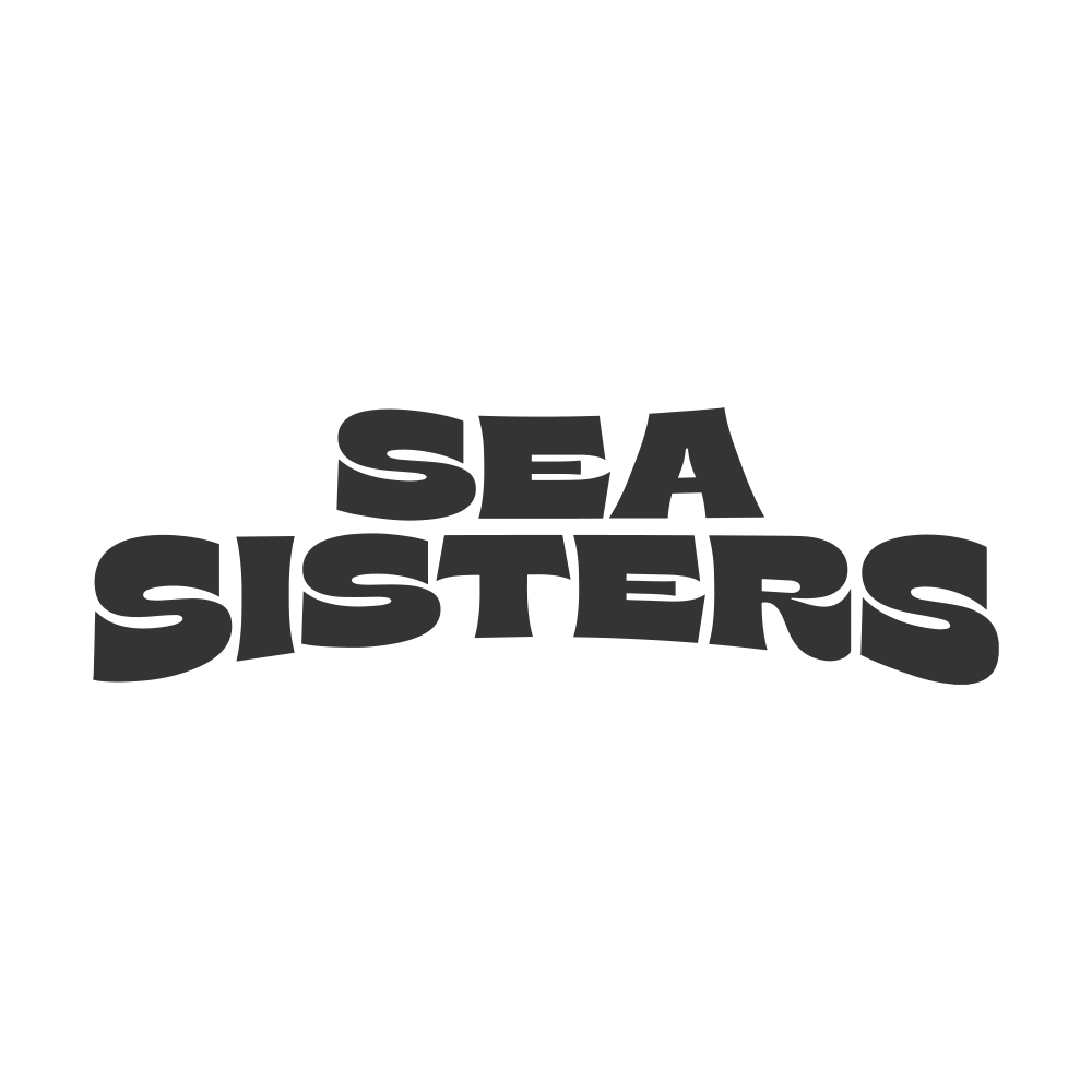 Sea Sisters Logo