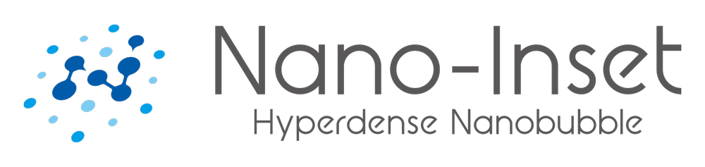 Nano-Inset