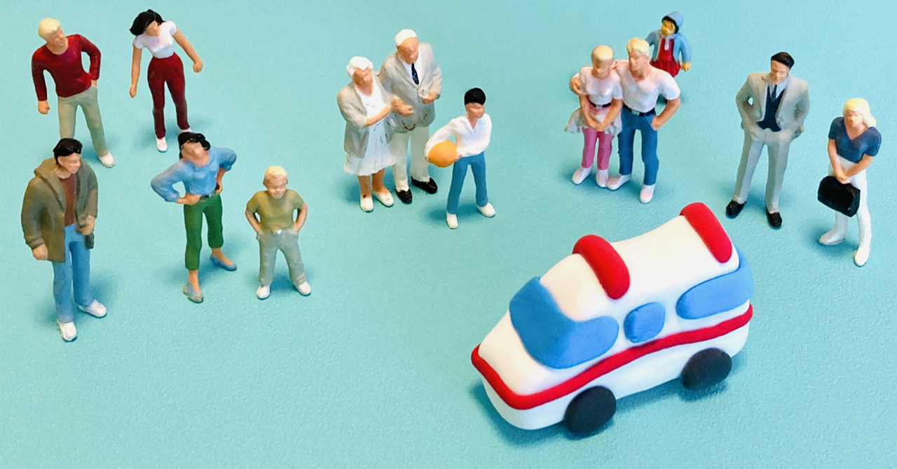 "No Supplies?" How to Maintain Sanitation When it Matters Most. "OzoneWater," Created from Water and Air, is a Game-Changer for RemoteMedicine.