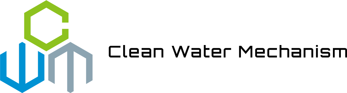 Clean Water Mechanism