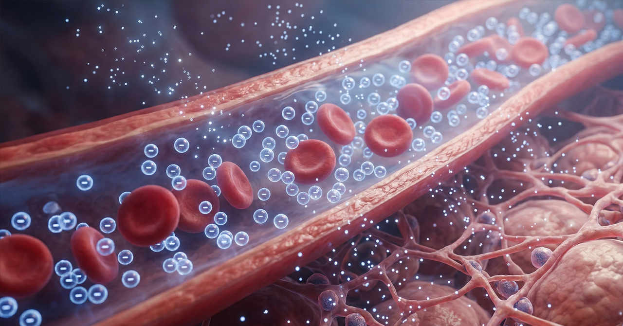 nano technology images