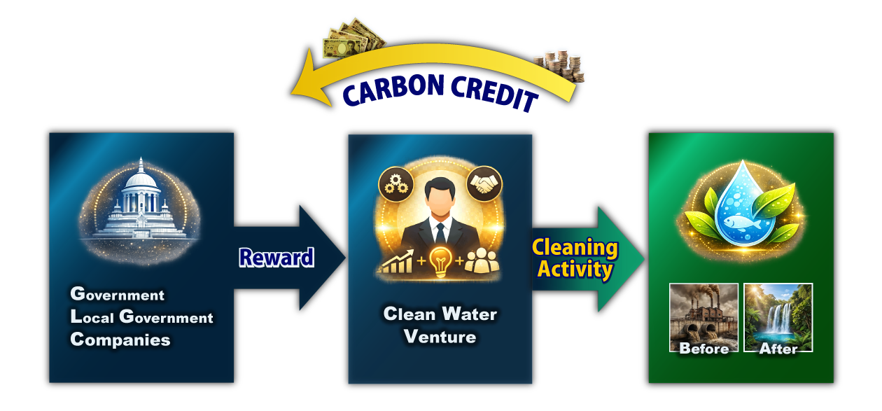 business model image