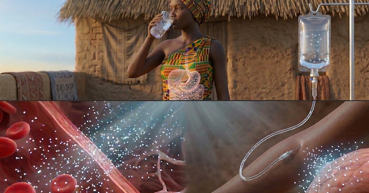 2 approaches images