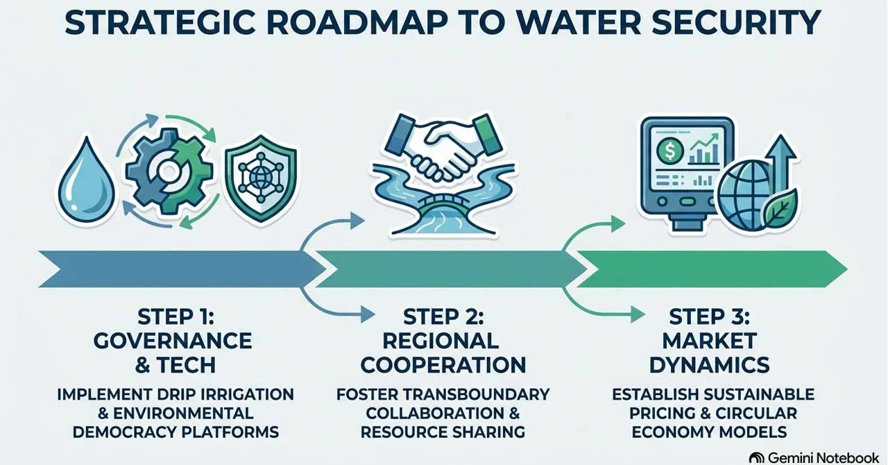 Roadmap image