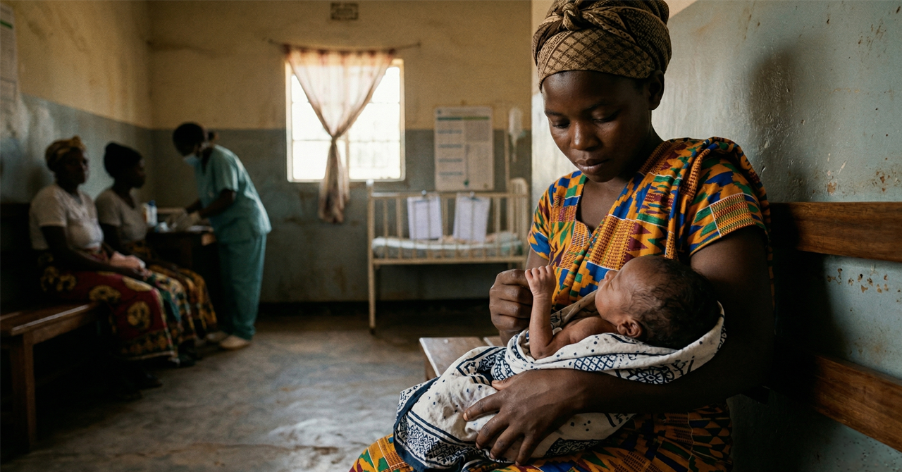 mother and baby images