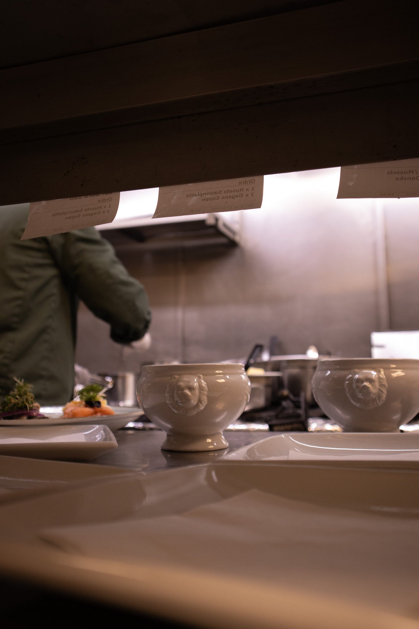 Nyhavn 41_Kitchen2(small).jpg