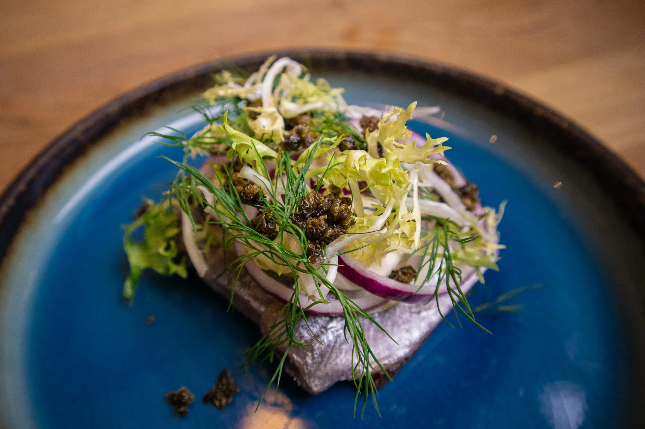 why-danish-herring-is-a-national-treasure-nyhavn-41