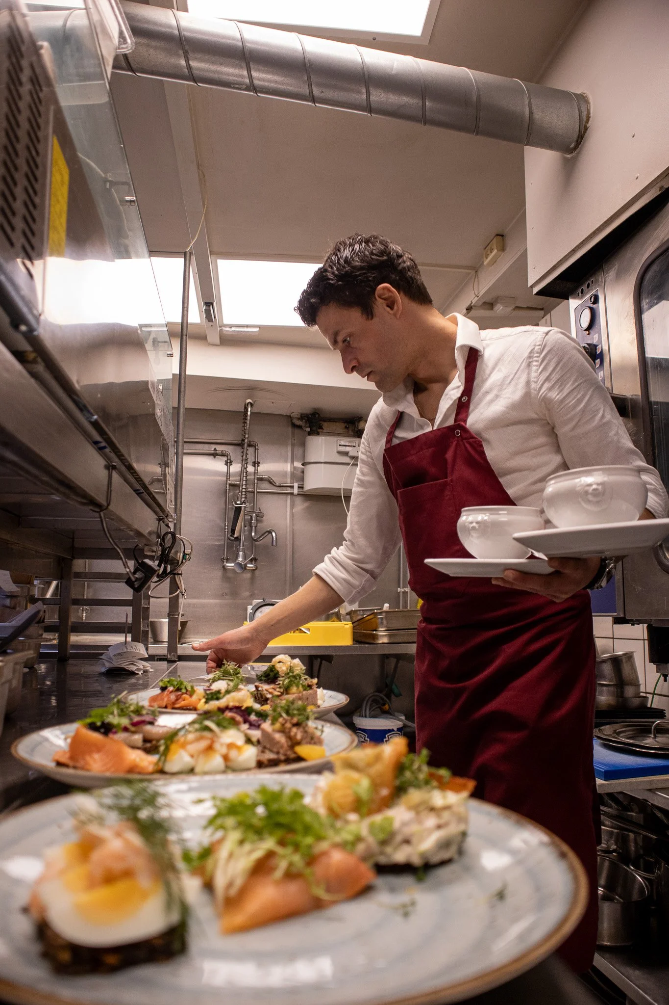 Nyhavn 41_Kitchen(small).jpg