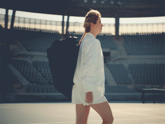 NIKE---Dream-Crazier.gif