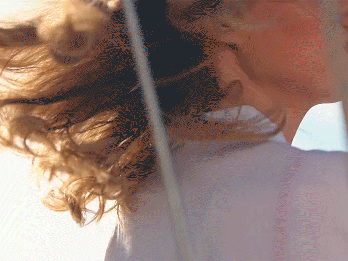 01_ Abaton-Island-Resort-&-Spa---Your-Personal-Sanctuary.gif