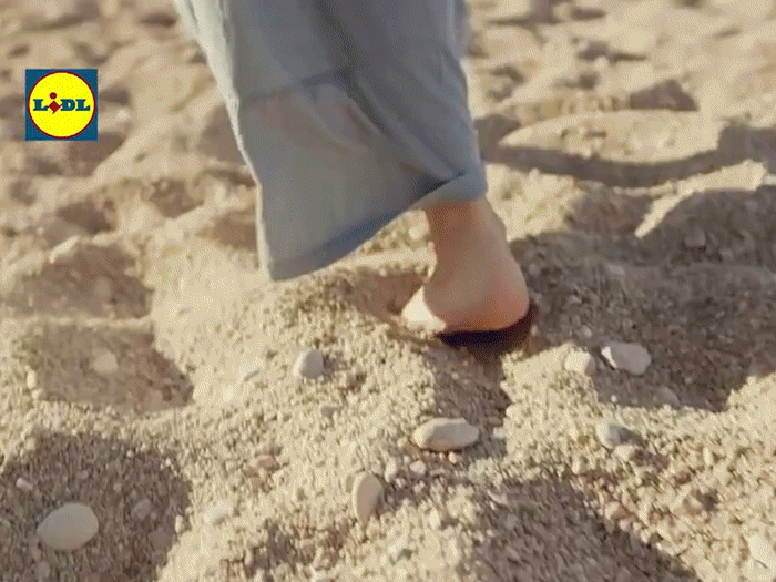 LIDL See-you-in-Athens.gif