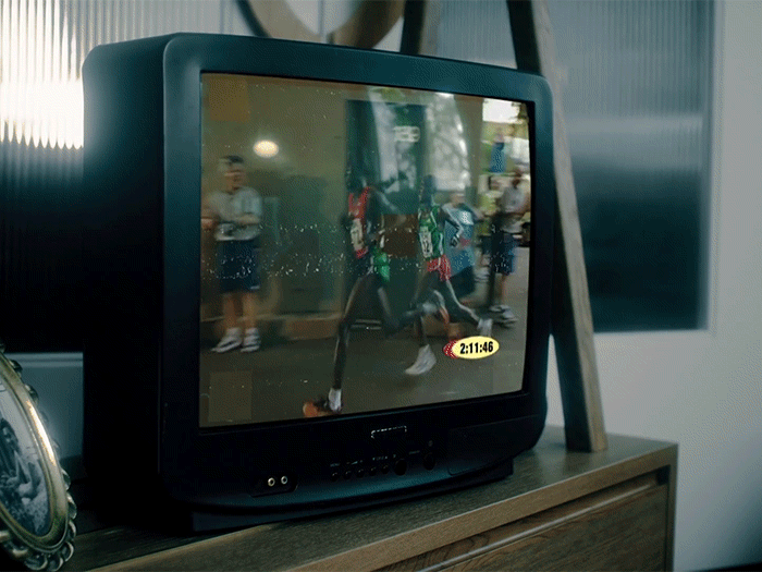 Distoi que cest la vie.gif