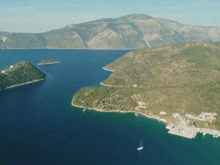 2 Greek-Island-Odyssey-with-Bettany-Hughes-2.gif