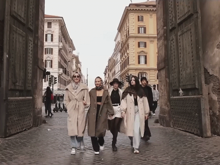 Greeces Next Top Model.gif