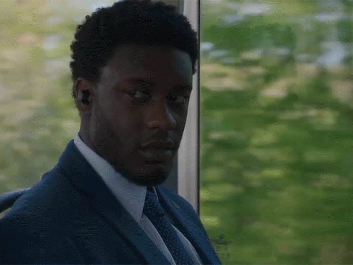 You Dont Know Me.gif