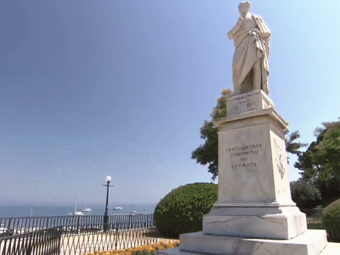 Million Dollar Listing 2.gif