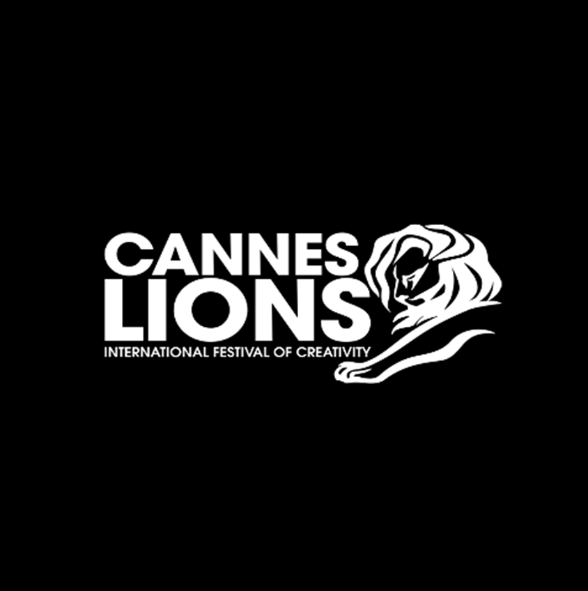 Cannes Lion.png