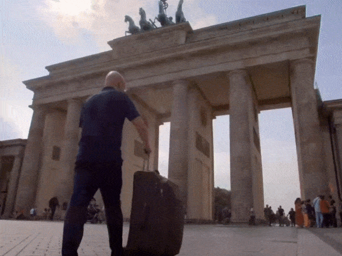 Big Weekends with Gregg Wallace 2.gif