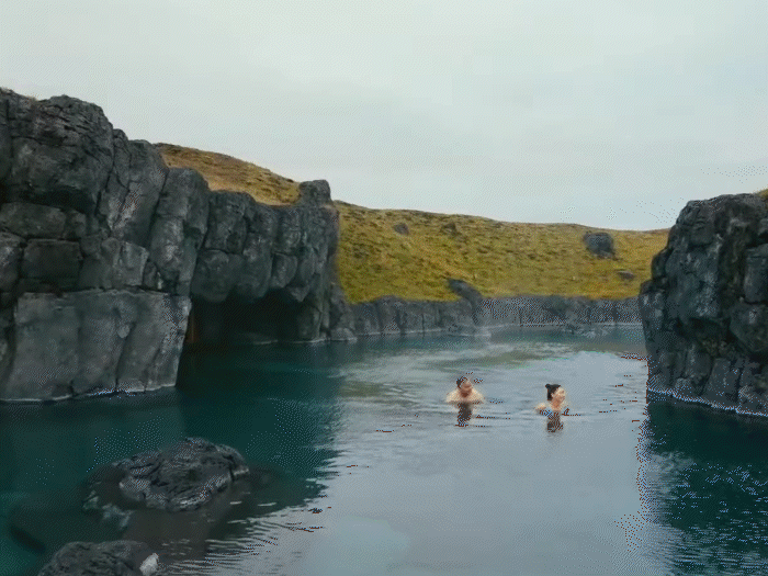 The World Cook Series 2 2.gif