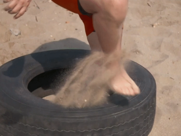 Inch Loss Island 2.gif