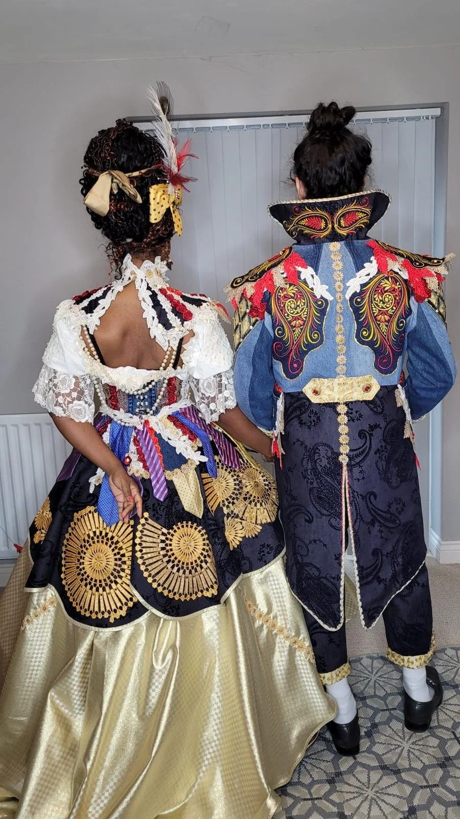 WhatsApp Image 2026-03-19 at 14.15.42 (4).jpeg